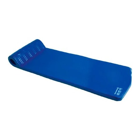 Kemp Usa Kemp USA Deluxe Pool Float 19-002